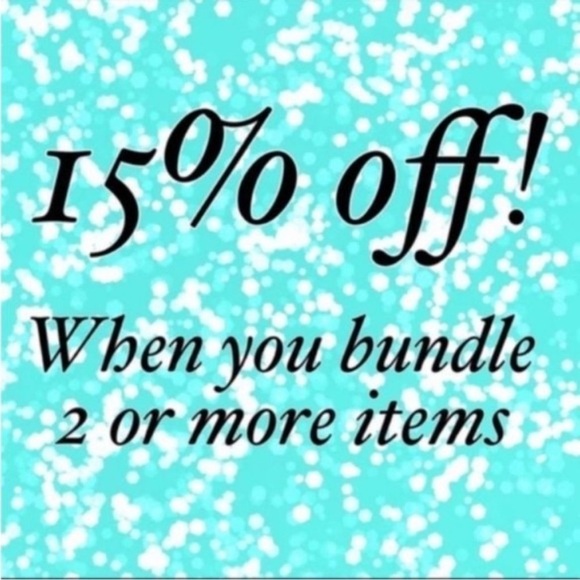 NWT Reformation Stripe Linen Cello Wide Leg Pants - Picture 10 of 10